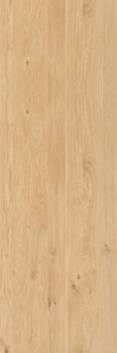 Wood Veneer Wallcovering