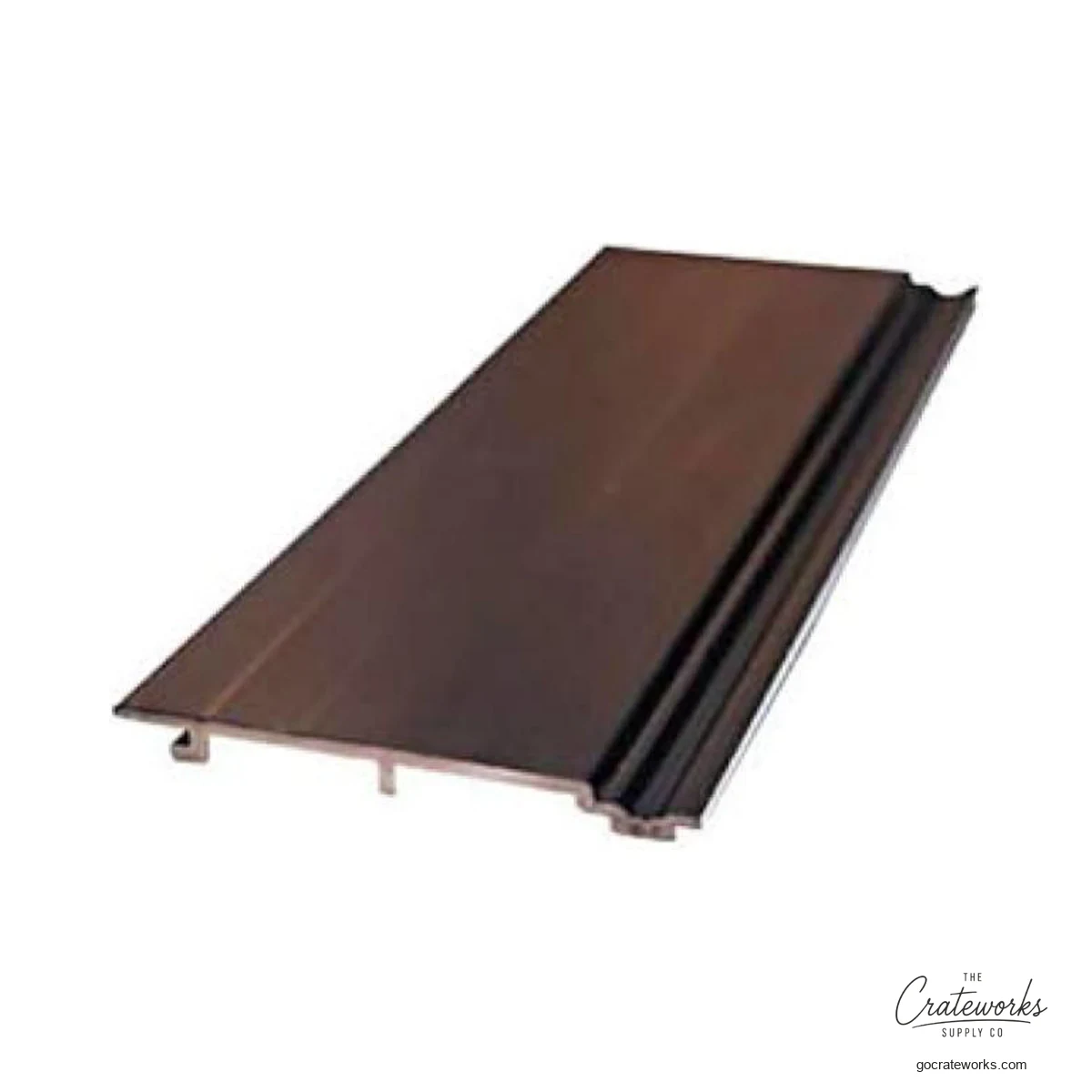Compact Composite Wall Cladding Board