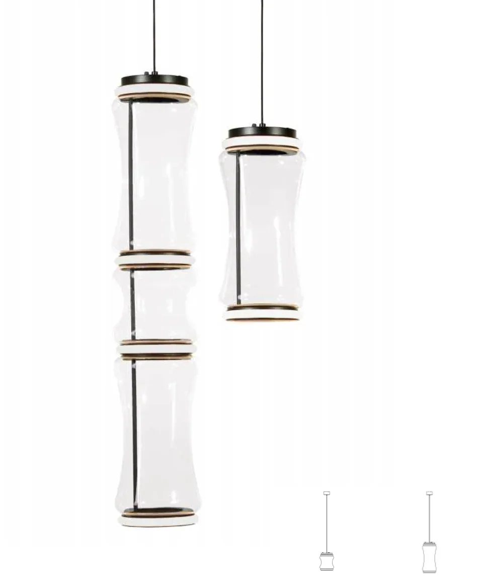 Matt Black Floor, floor lamps